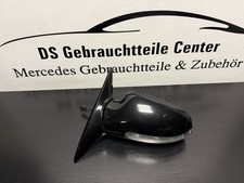 Orig. Specchietto retrovisore