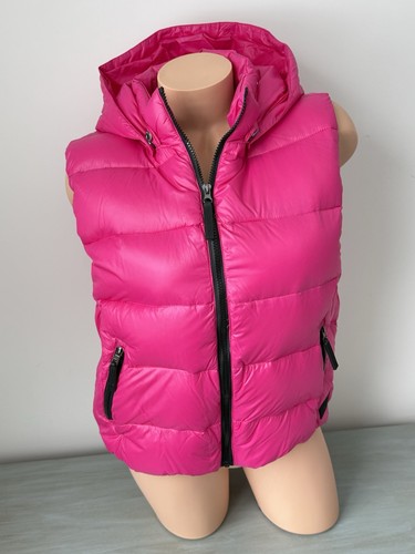 Calvin klein vintage - calvin, gilet