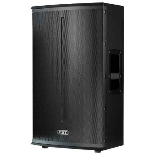 Fbt xpro 112 - fbt, diffusore