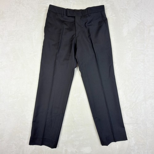 Pantalone joop uomo nero - joop,