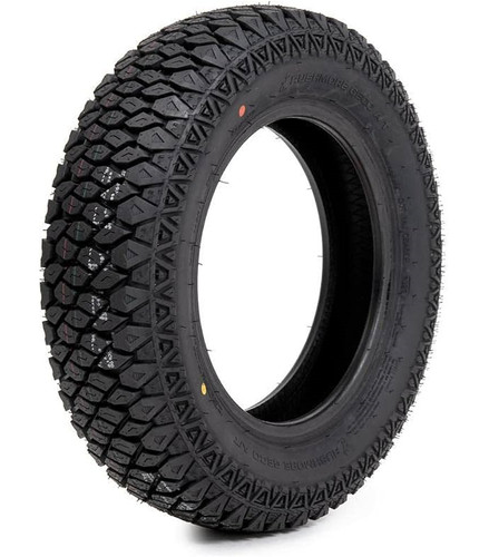 Rushmore geco 145 - 74, q