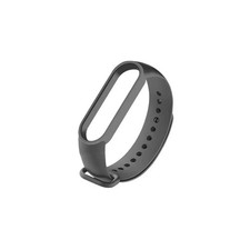 Cinturino Ricambio Bracciale