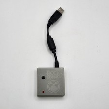 PS3 Rock Band USB Dongle