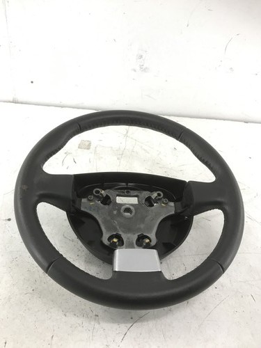 Volante ford fiesta 2 - fiesta, 1.2