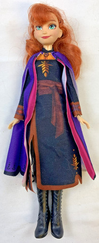 Disney frozen regina di - disney,