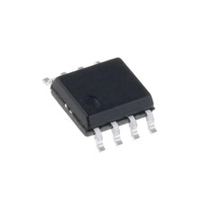 AD8400ARZ10 IC: Potenziometro