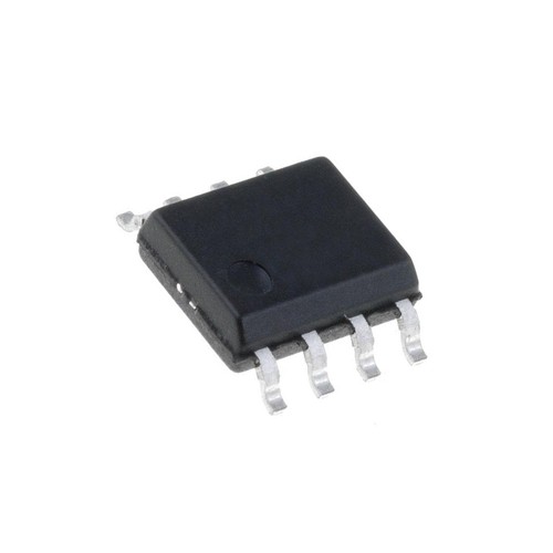 Ad8400arz10 potenziometro - ic:,