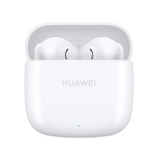 Huawei FreeBuds SE 2 Durata della Batteria fino a 40 Ore IP54 Resistenti a
