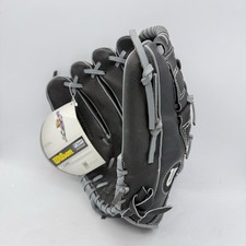 Guanto da baseball Wilson A360