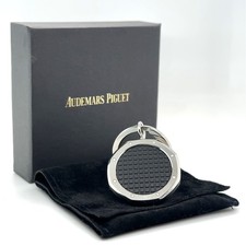 Portachiavi originale audemars - portachiavi,