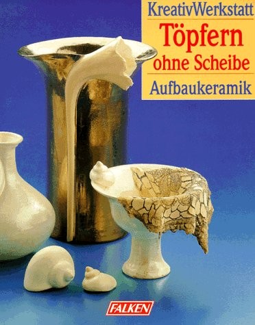 Falken libro per hobby - falken,