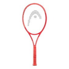 Racchetta da tennis Head Pro
