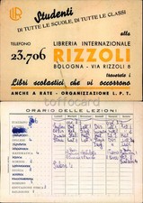 *OFFERTE POSTA