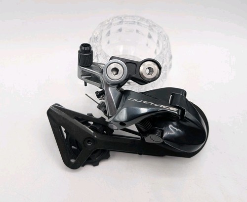 Deragliatore dura ace - deragliatore, dura-ace