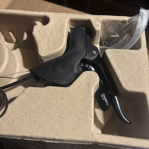 Sram rival cerchio - rival, freno