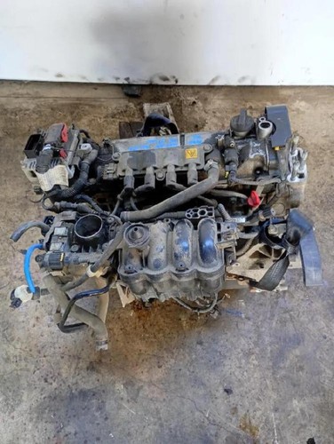 1590748 169a4000 motore - 1590748,