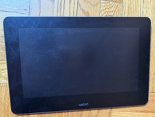 Wacom cintiq pro - wacom,