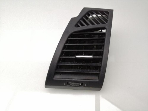 64227059187 mondanatura bmw - mondanatura,