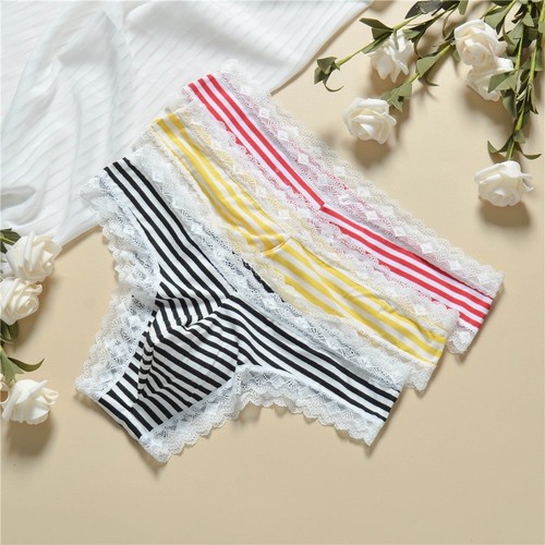 Slip uomo pizzo traspirante - uomo,