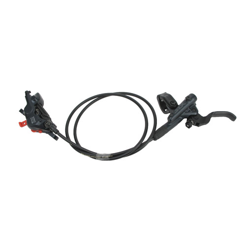 Shimano slx pistoni - pistoni, m7120