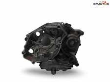 Carter (Izquierdo) Rieju Rs2