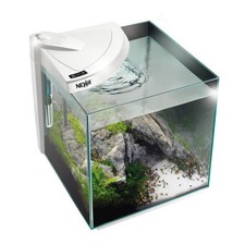 Acquario Newa More NMO30RW 28