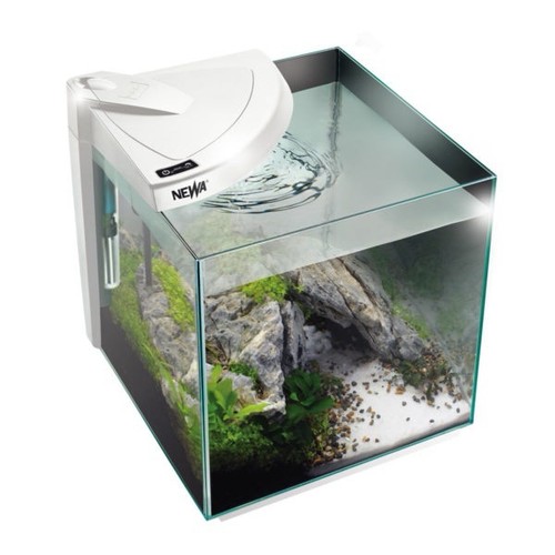 Acquario newa more - acquario,