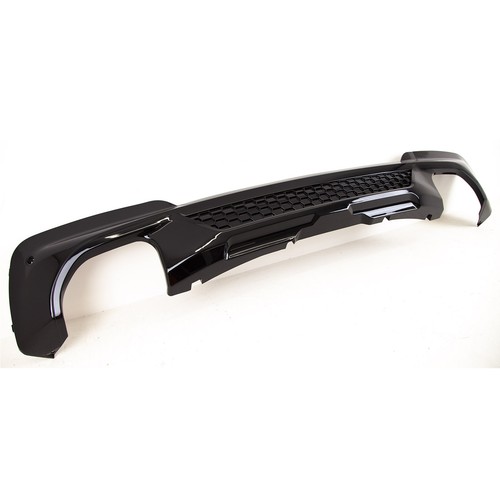 Adatto per bmw - adatto, x3