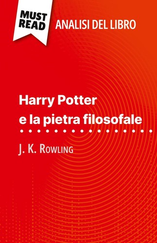 Harry potter pietra - harry,
