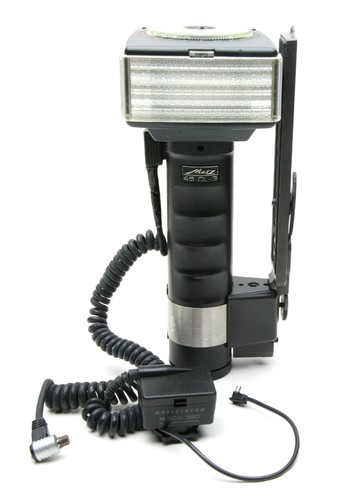 Flash metz 3 - metz, cl-3