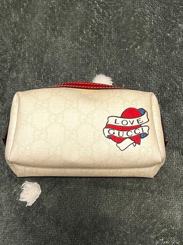 Gucci love marsupio - gucci,