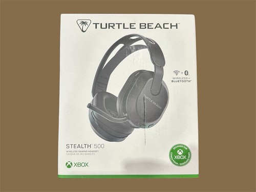 Turtle beach stealth - turtle,