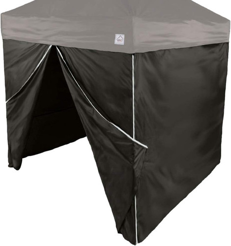 Impact canopies tenda - pop, up