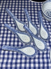 Set Per Brodo Made In China