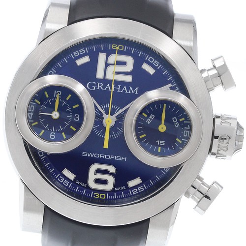 Orologio uomo automatico - orologio,