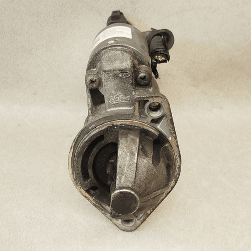 1195925 motorino avviamento - 1195925,