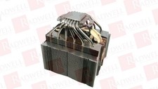 NOCTUA NH-D15S / NHD15S (NUOVO