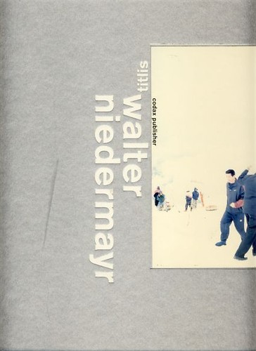 Titlis deutscher text martin - text:,