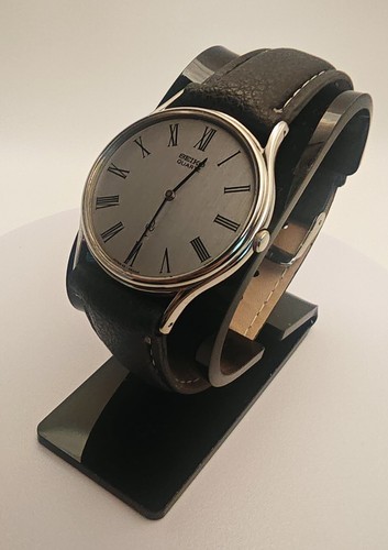 Orologio vintage 1977 - 1977, seiko