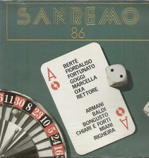 Sanremo 86