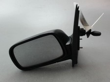 🇮🇹 SPECCHIETTO