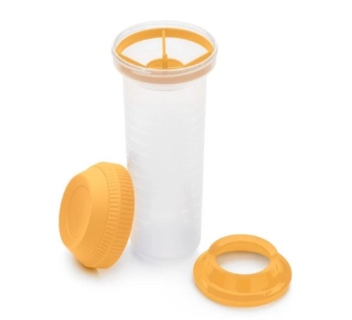 Tupperware mix max - tupperware, ml