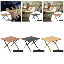 Tavolo Da Campeggio Da