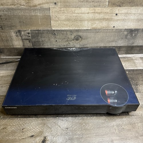 Samsung e6500w blu ray - ht-e6500w, blu-ray
