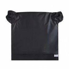Borsa camera oscura - , cm