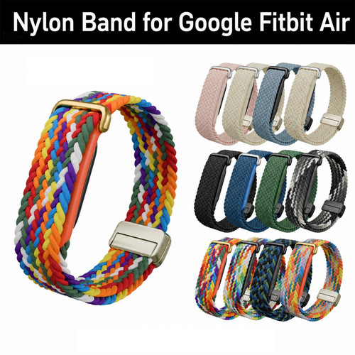 Per google fitbit air 2026 - per,