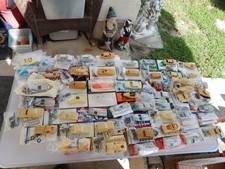 Provence Moulage F.D.S. Lotto