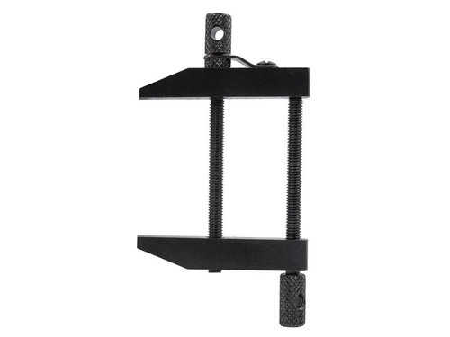 Faithfull morsa fabbro 30mm - faithfull,