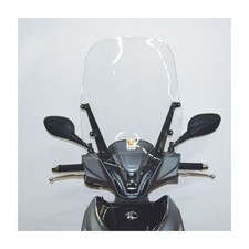 PARABREZZA ISOTTA SC3037 CON