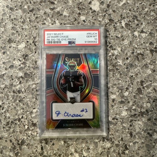 2021 panini select - 2021, rookie